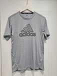 Tricou Adidas S barbati