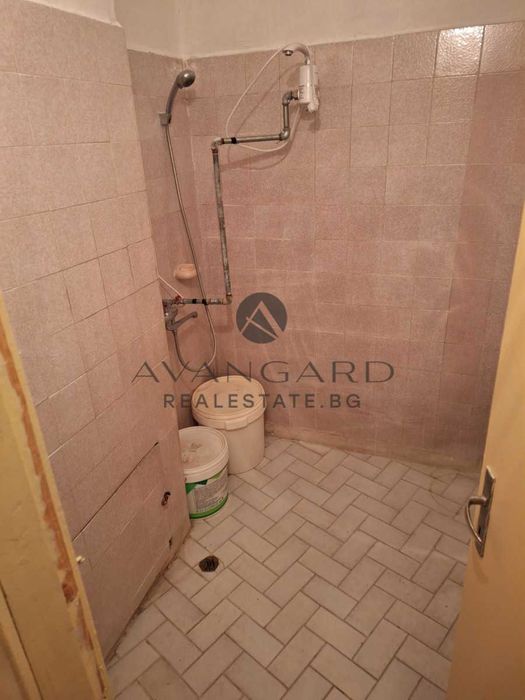 Продава се Тристаен апартамент в Пловдив, Тракия - 96 кв.м за 1461 €/кв.м - Снимка #10