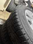 Диски ленд ровер land rover