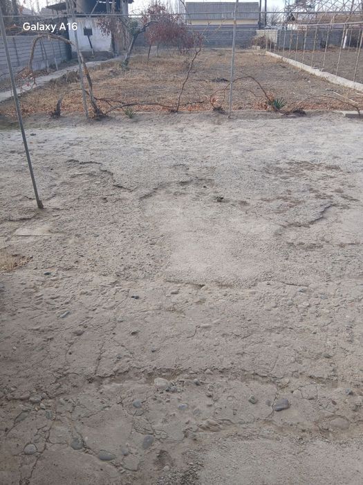 Yer sotiladi Ortasaroy