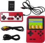 Конзола за видеоигри GameBoy ретро игра - мини ръчен плейър