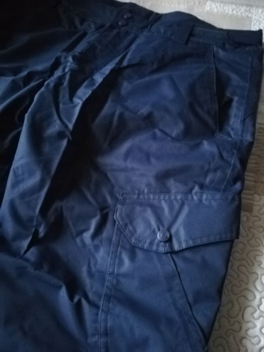 Нов панталон зимни спортове Ultrasport