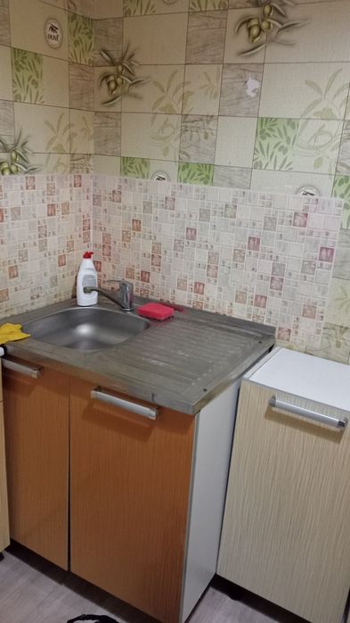 Продам кухню б/у