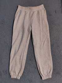 Pantaloni Trening - Mărimea XL