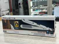 Преса за коса Rowenta Wet & Dry Pro - SF5010F0m ,