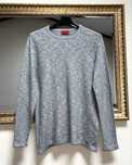 Pulover/hanorac Hugo Boss, unisex