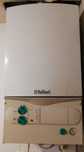 Dezmembrez centrala termica Vaillant 242/2-3