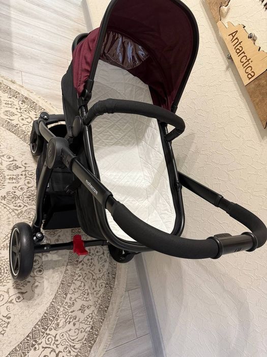 Kalaska bolalar uchun