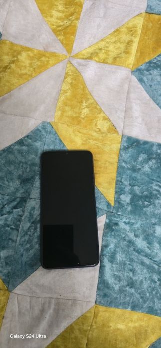 Poco m3 в рабочем состоянии