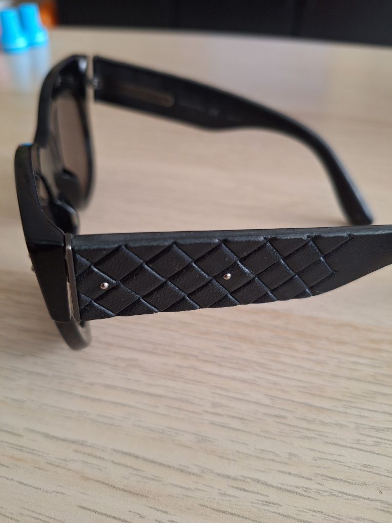 Оригинални очила Bottega Veneta