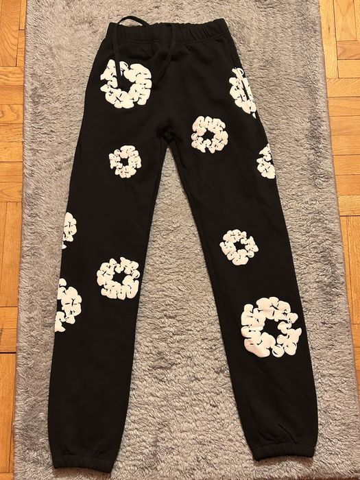 Екип Denim tears tracksuit