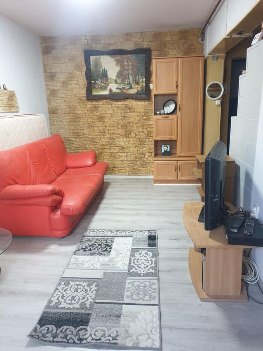 Inchiriez garsoniera Navodari , preț 950 lei