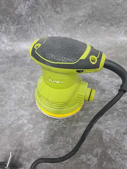 Шлиф-машинка Ivt (775414 г. Кокшетау, ул. Абая 128, 21)