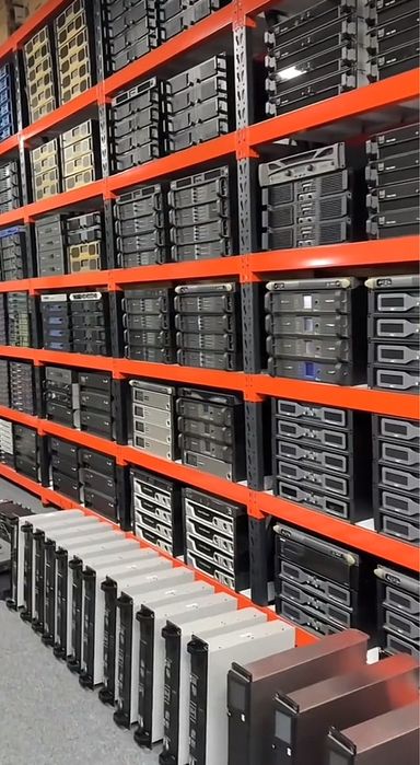 Продажа Профессионального Концерного Звука Колонки, Усилители.