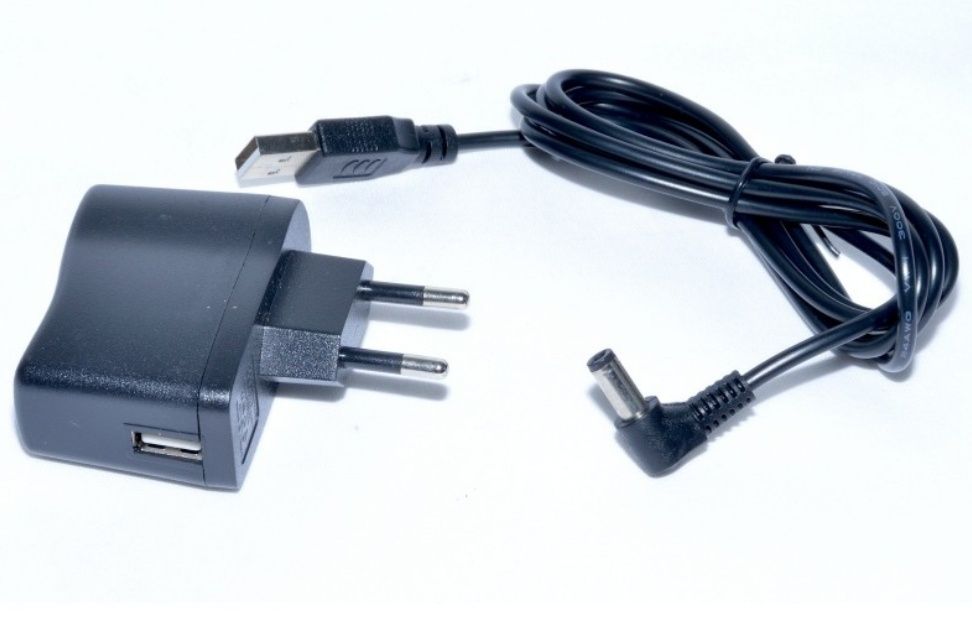 Ceas digital cu afisaj electronic LED rosu 3615