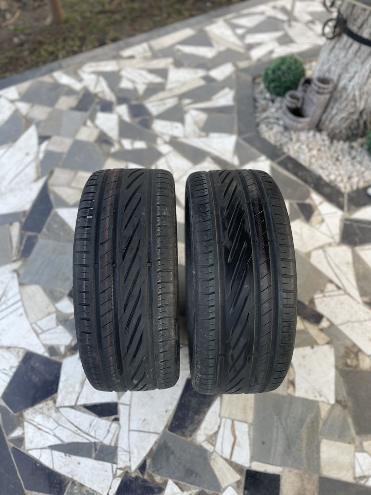 Uniroyal Rainsport 5 225/45/17 Vara 2021