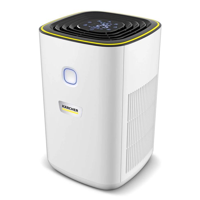 Воздухоочиститель Karcher AF 20