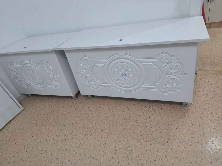 Сандық сатылады жақсы жағдайда