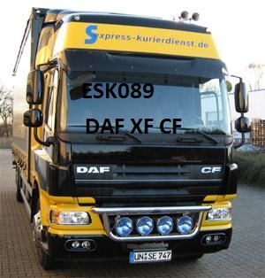 СУПЕР ПРОМОЦИЯ НА РОЛБАР за daf scania volvo mercedes man