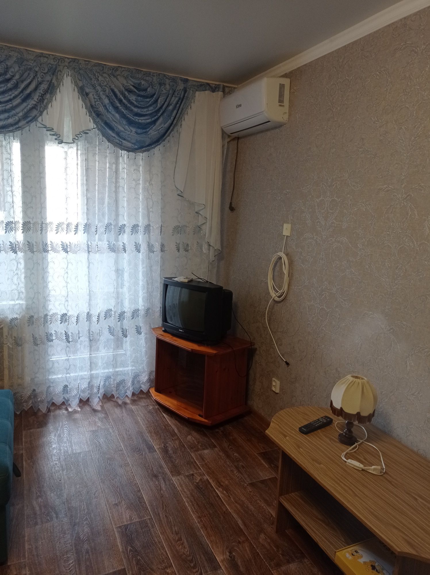 Продается уютная однокомнатная квартира в Аксай, 4 микрорайон