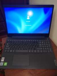 Lenovo noutbook satiladi