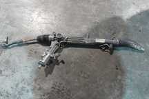 CASETA DIRECTIE 7853501232 MX1253 BMW Seria 5 E60/E61 [2003 - 2007]