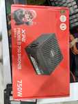 Новый Pcie 5.1 750W XPG Блок питания 80+bronze