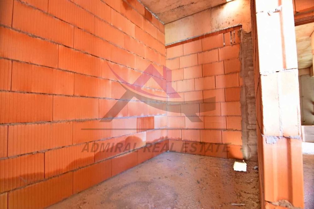 Уникална гледка-мезонет -Изгрев