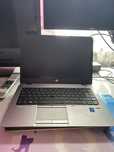 Hp probook 640 G3 i5 gen7 HP ELITEBOOK 840 G1