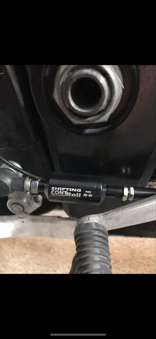 Suzuki GSXR 750 K-5