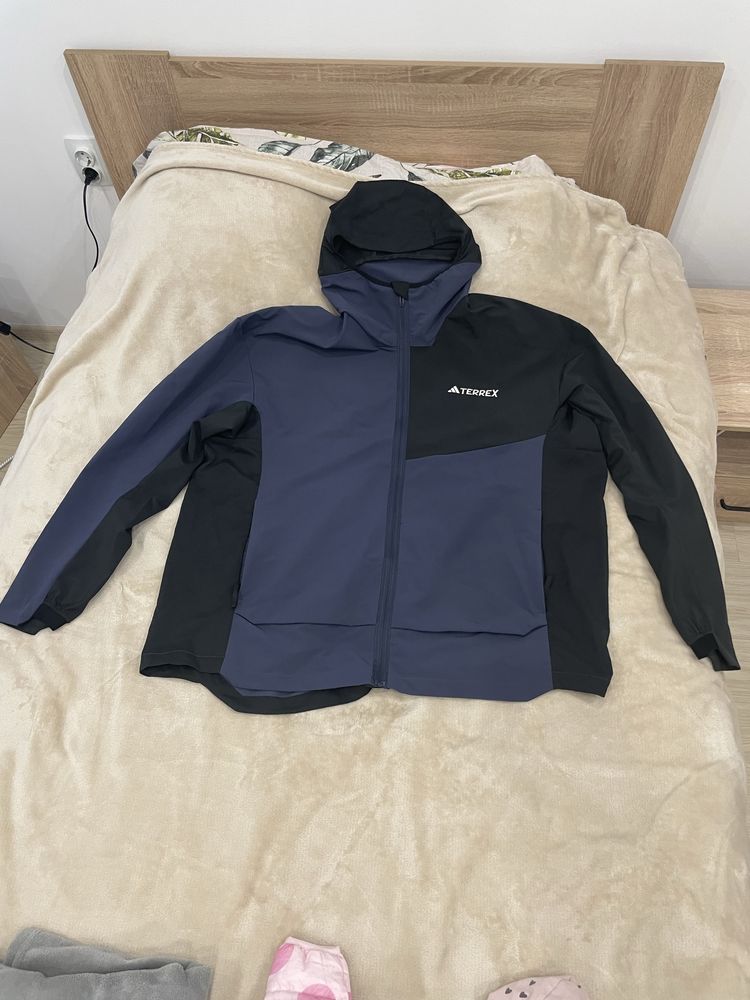 Adidas terrex 2xl…