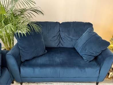 Canapele 3 si 2 persoane