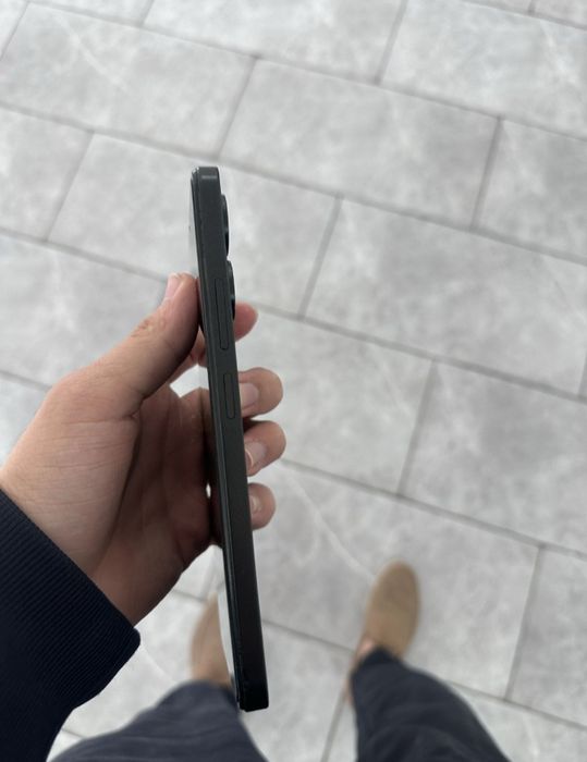 Redmi 13c Kar.Dok