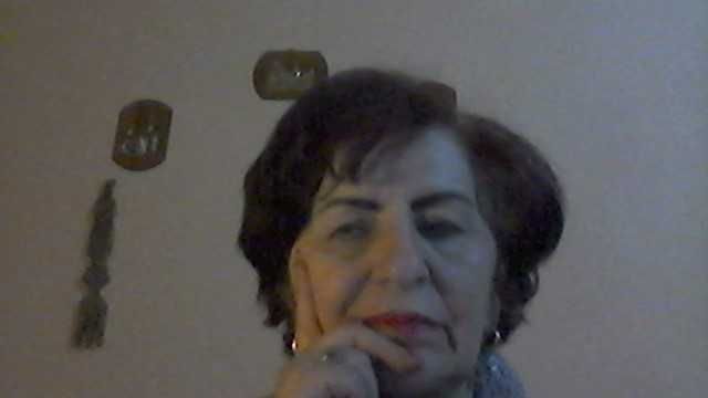 Improve your English conversation skills,speak fluentlly-stress free