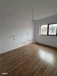 Miroslava - Casa tip Duplex 3 camere - Finalizat