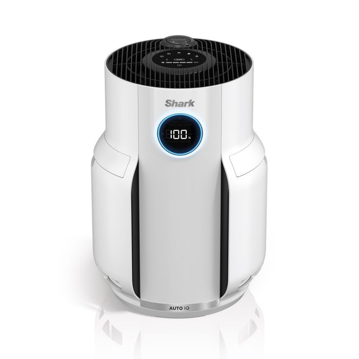 Purificator de aer Shark