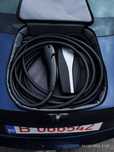 Incarcator masini electrice - ca nou