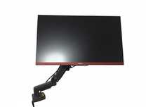 Игровой Монитор Sanc M2444PC V2