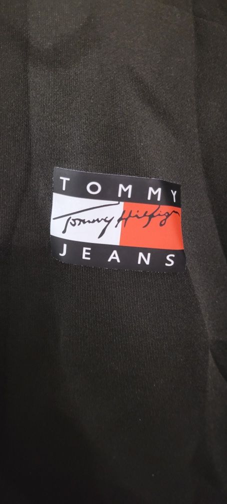 Trening pentru copii Tommy Jeans