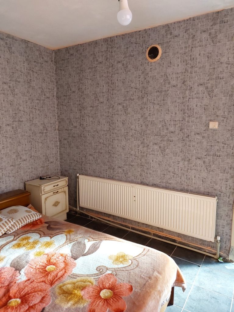 Продава се Къща в Койнаре - 70 кв.м за 186 €/кв.м - Снимка #9