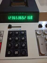 Calculator Elwro 330