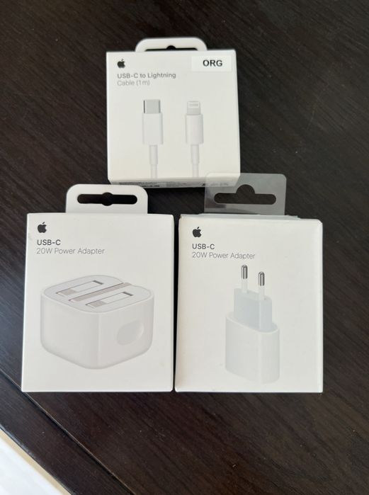 Ayton orginal galofka