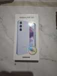 Samsung A55 5G. 8/128gb