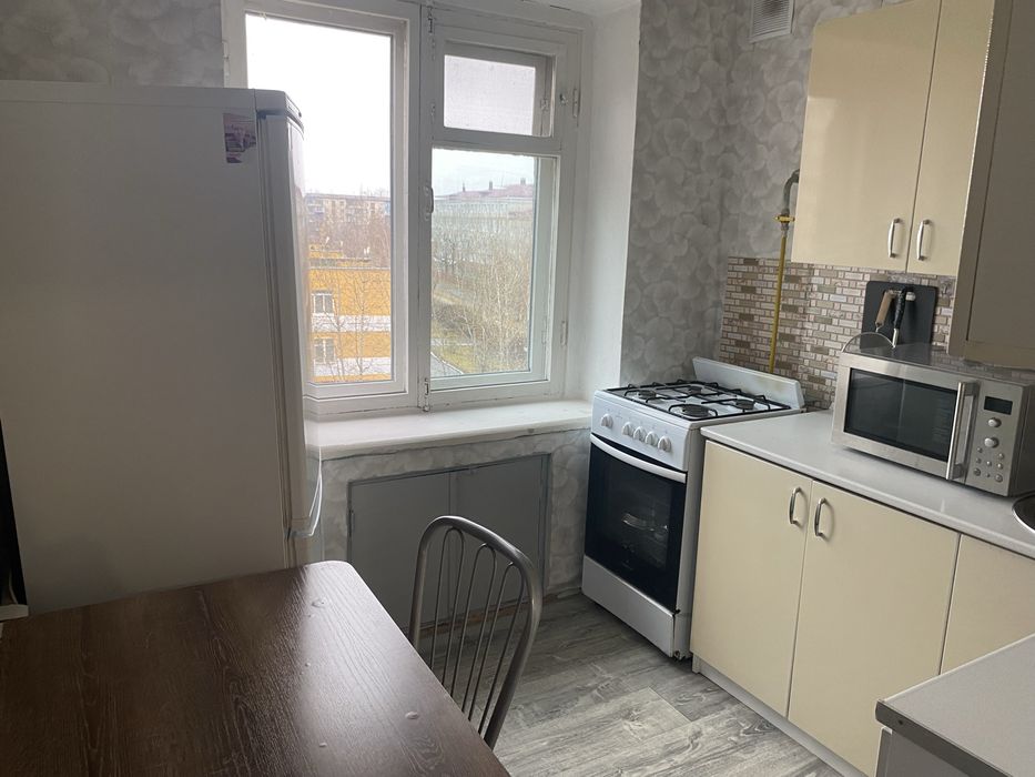 Сдам 1 - комнатную