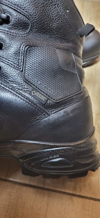 Haix Black Eagle 2.0 GTX Goretex мъжки туристически обувки