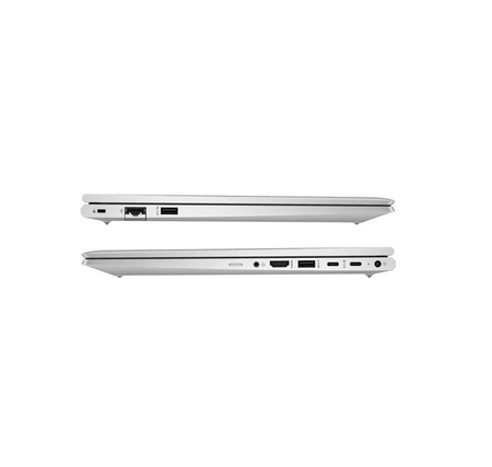 - Рассрочка на Ноутбук HP PROBOOK 450 G10/I5-1335U /8GB/512GB/FHD 15.6