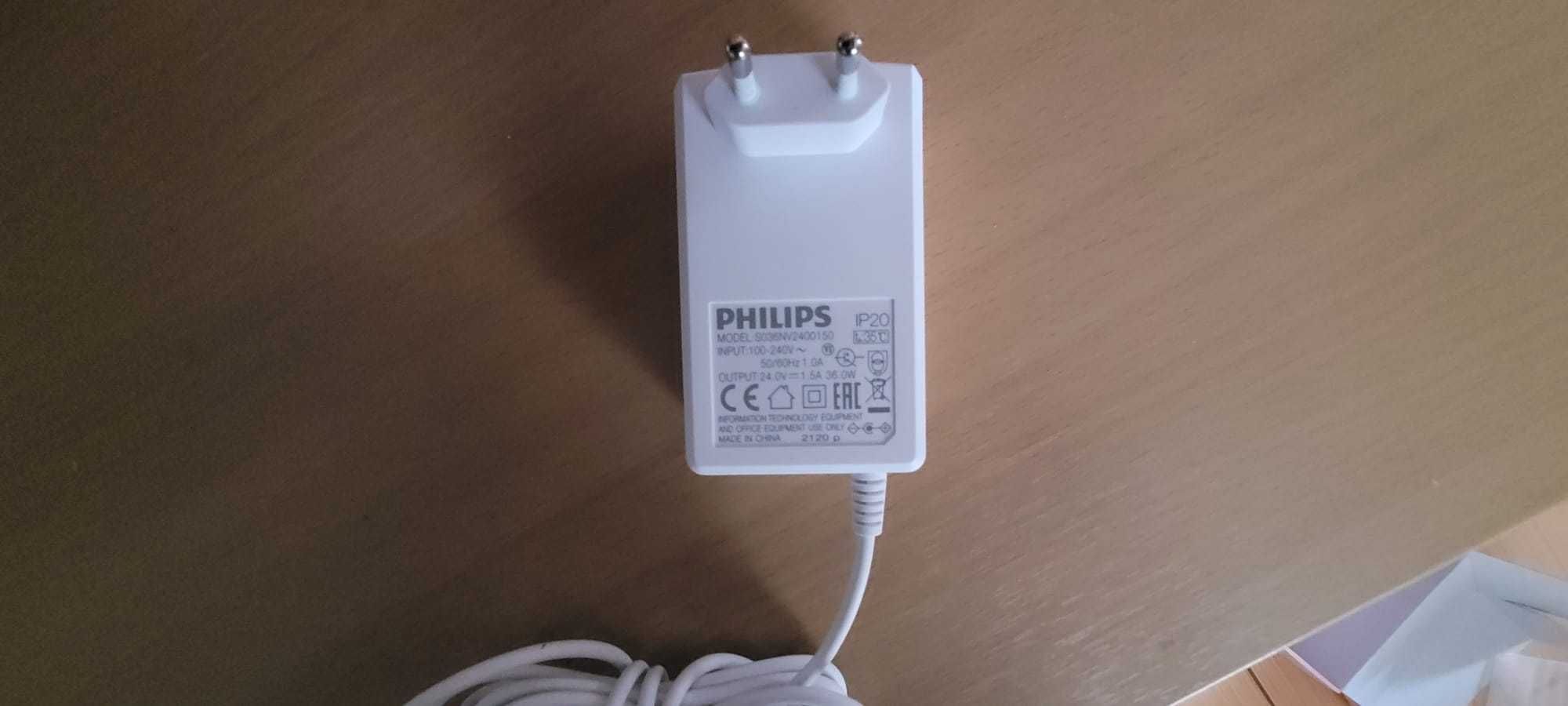 Epilator IPL PHILIPS LUMEA Advanced