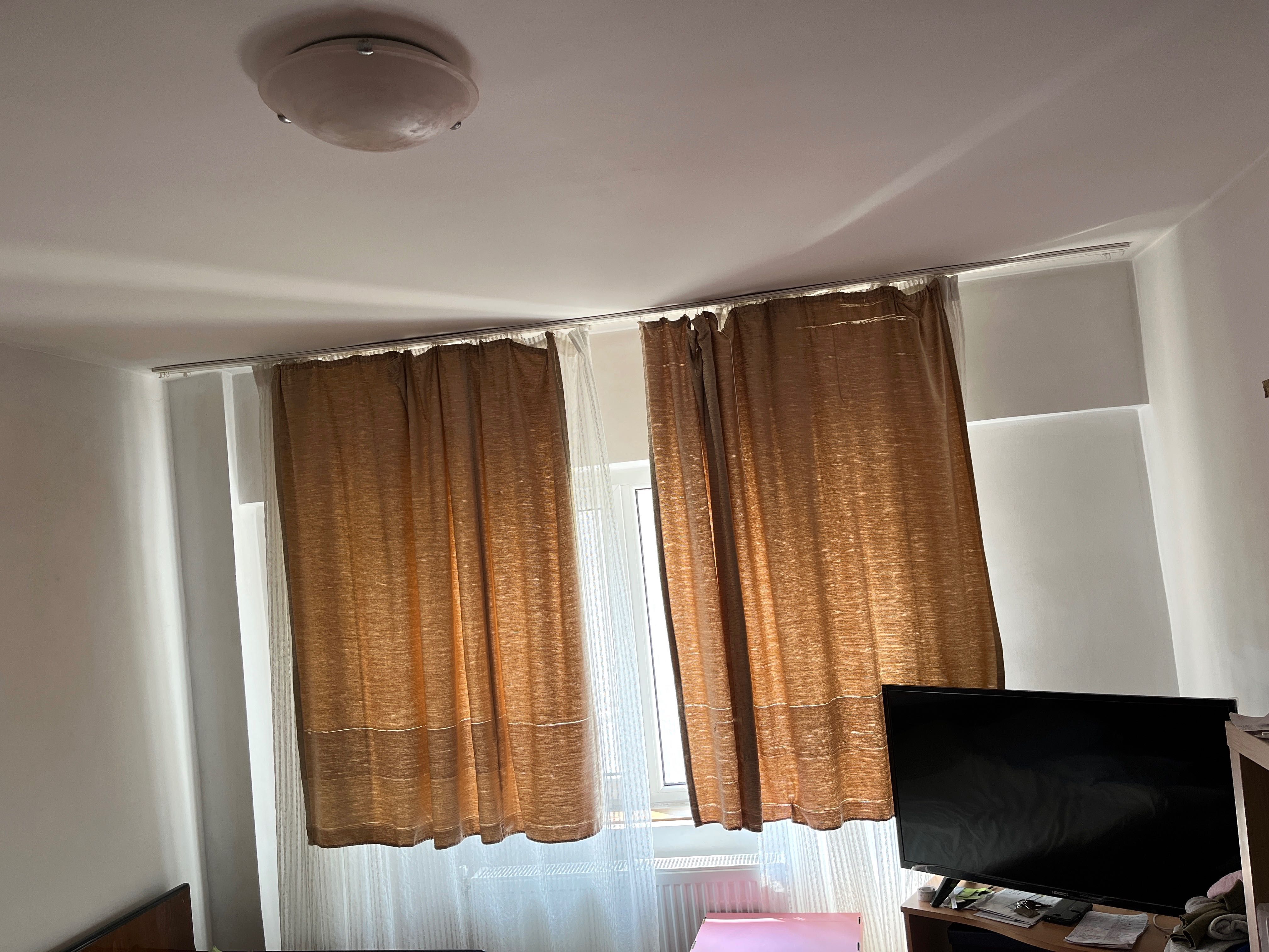 Vand Apartament 4 camere Micro 12