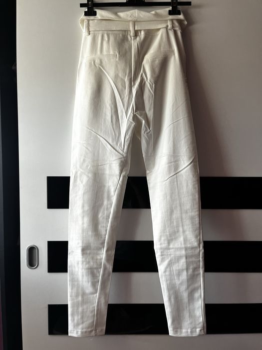 Дамски панталон,пола