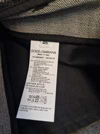 Pantaloni Dolce&Gabbana barbat